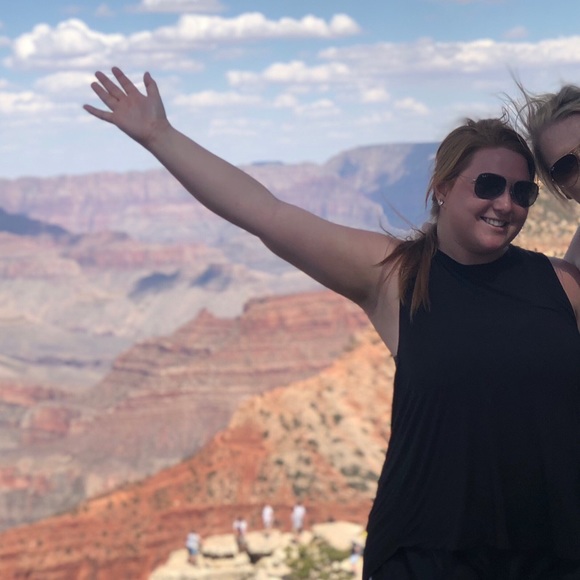 Meet your Posher, Emily - Picture 1 of 1